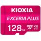 kioxia-exceria-plus-128-gb-microsdxc-uhs-i-clase-10