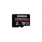 kioxia-lmpl2m002tg2-memoria-flash-2-tb-microsdxc-uhs-i-clase-10