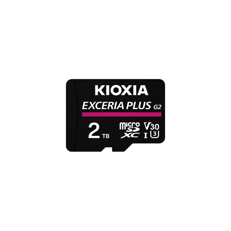 kioxia-lmpl2m002tg2-memoria-flash-2-tb-microsdxc-uhs-i-clase-10