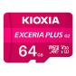 kioxia-lmpl2m064gg2-memoria-flash-64-gb-microsdxc-uhs-i-clase-10