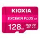 kioxia-lmpl2m128gg2-memoria-flash-128-gb-microsdxc-uhs-i-clase-10