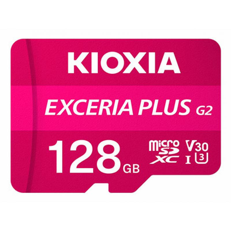 kioxia-lmpl2m128gg2-memoria-flash-128-gb-microsdxc-uhs-i-clase-10