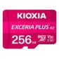 kioxia-lmpl2m256gg2-memoria-flash-256-gb-microsdxc-uhs-i-clase-10