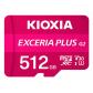 kioxia-lmpl2m512gg2-memoria-flash-512-gb-microsdxc-uhs-i-clase-10
