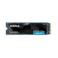 kioxia-lsd10z002tg8-unidad-de-estado-solido-m2-2-tb-pci-express-40-bics-flash-tlc-nvme