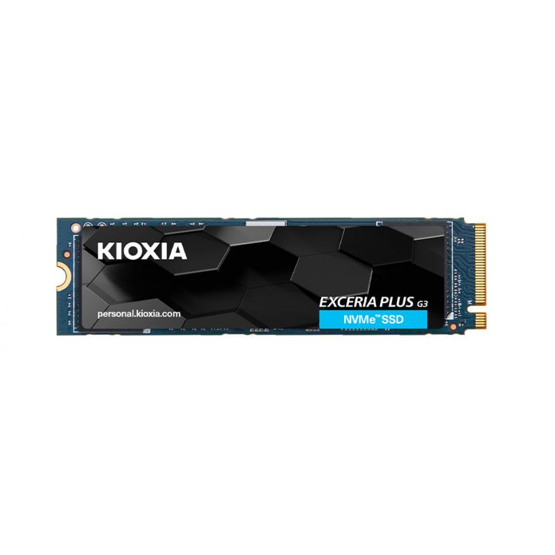 kioxia-lsd10z002tg8-unidad-de-estado-solido-m2-2-tb-pci-express-40-bics-flash-tlc-nvme