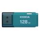 kioxia-lu202l128gg4-unidad-flash-usb-128-gb-usb-tipo-a-20-azul