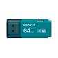 kioxia-lu301l064gg4-unidad-flash-usb-64-gb-usb-tipo-a-32-gen-1-31-gen-1-azul
