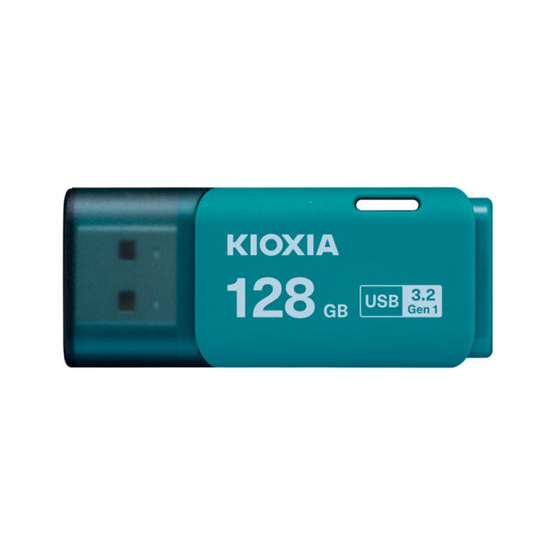 kioxia-lu301l256gg4-unidad-flash-usb-256-gb-usb-tipo-a-32-gen-1-31-gen-1-azul