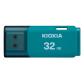 kioxia-transmemory-u202-unidad-flash-usb-32-gb-usb-tipo-a-20-azul