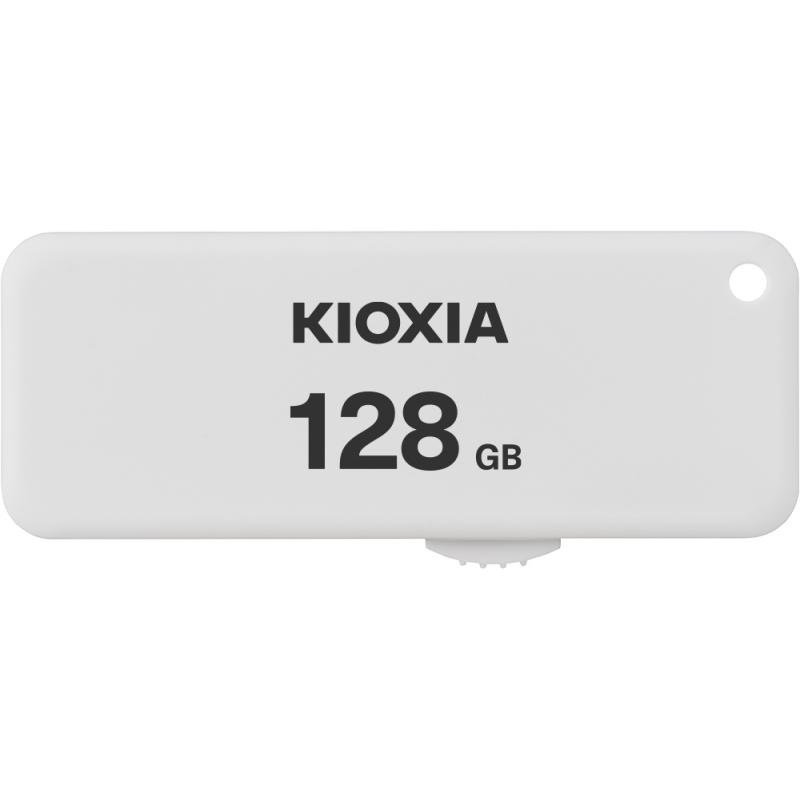 kioxia-transmemory-u203-unidad-flash-usb-128-gb-usb-tipo-a-20-blanco