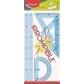 kit-4-reglas-study-irrompible-maped