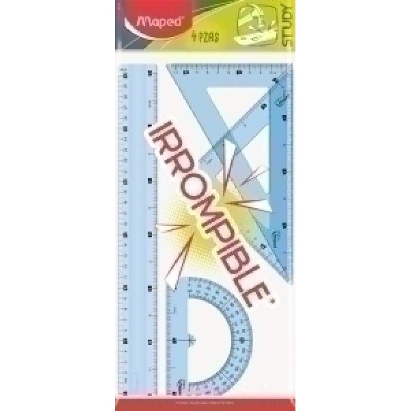 kit-4-reglas-study-irrompible-maped