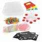 kit-accesorios-mesa-de-luz