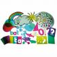 kit-actividades-mesa-de-luz