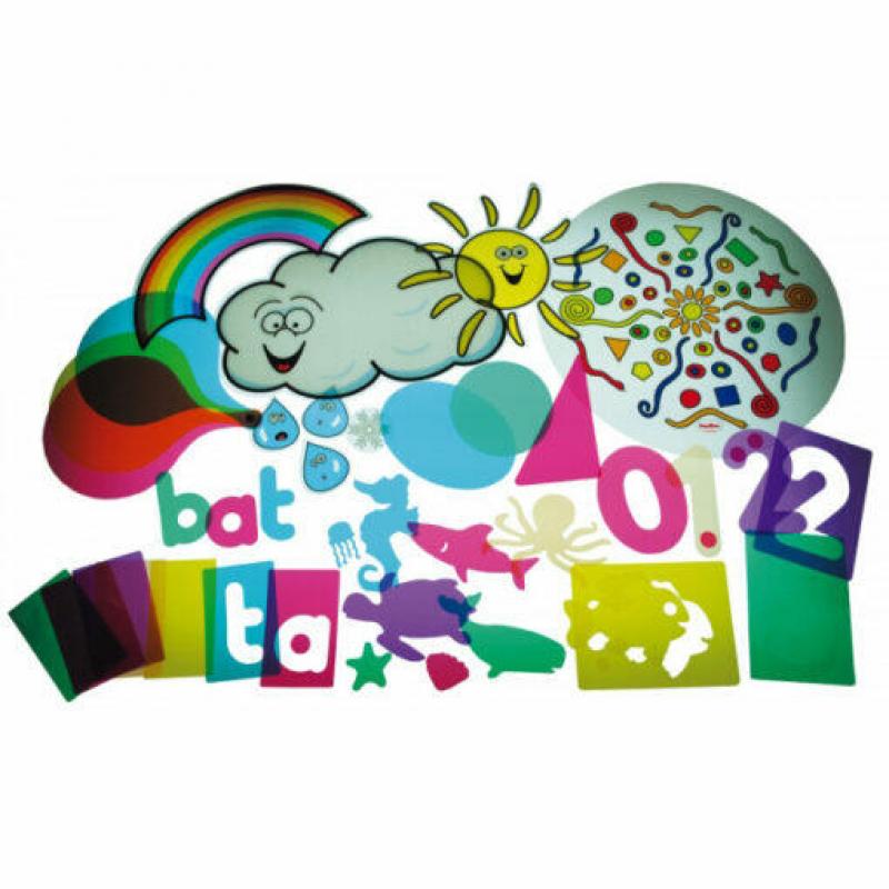 kit-actividades-mesa-de-luz
