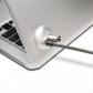 Kit adaptador de ranura para Ultrabook? de Kensington