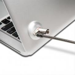 Kit adaptador de ranura para Ultrabook? de Kensington