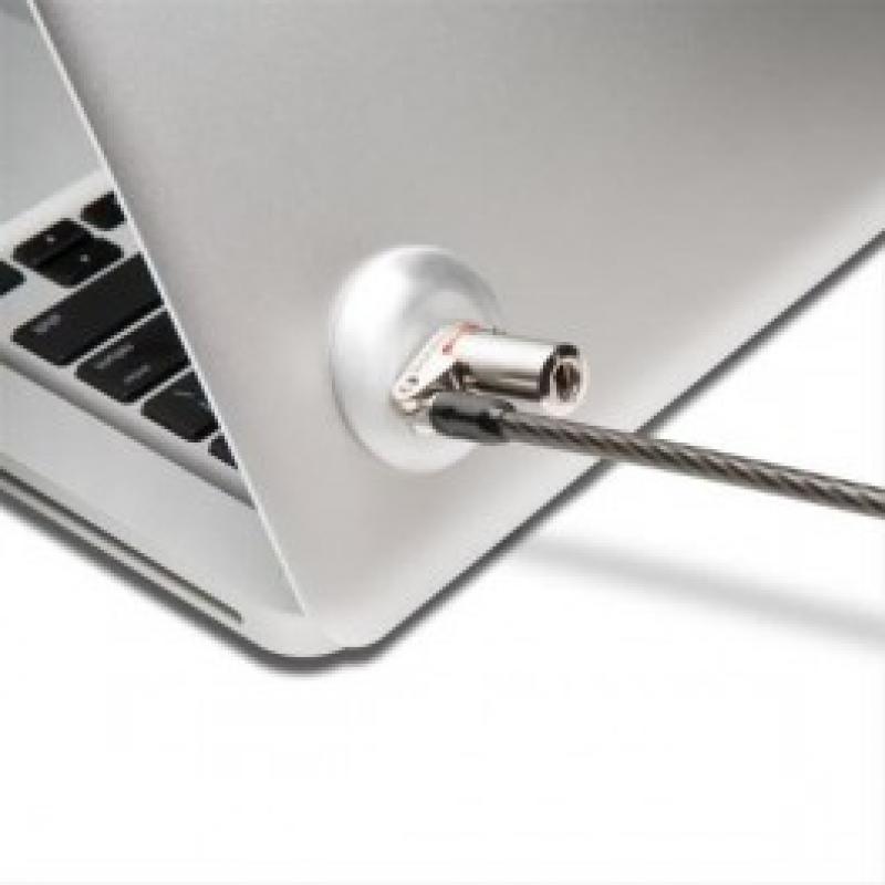 Kit adaptador de ranura para Ultrabook? de Kensington