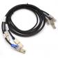 kit-de-cable-hpe-dl180-gen10-de-lff-a-smart-array-e208i-a-p408i-a