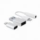 kit-de-conectividad-iphone-ipad