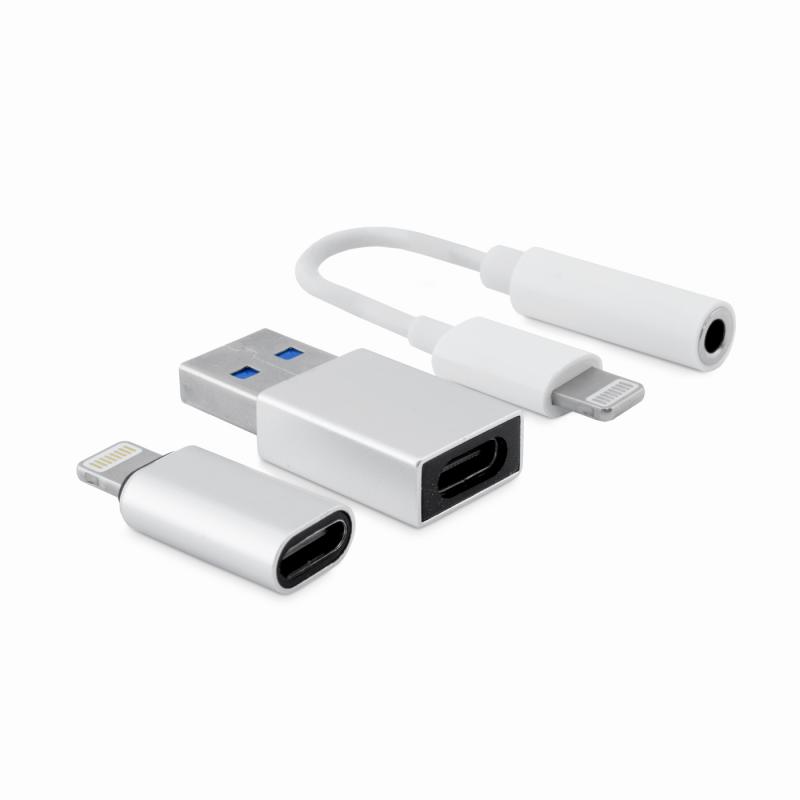 kit-de-conectividad-iphone-ipad
