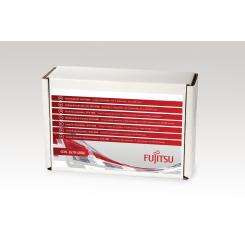 Kit de consumibles