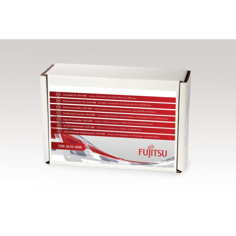 kit-de-consumibles