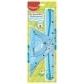 kit-de-dibujo-maped-4-piezas-flexible