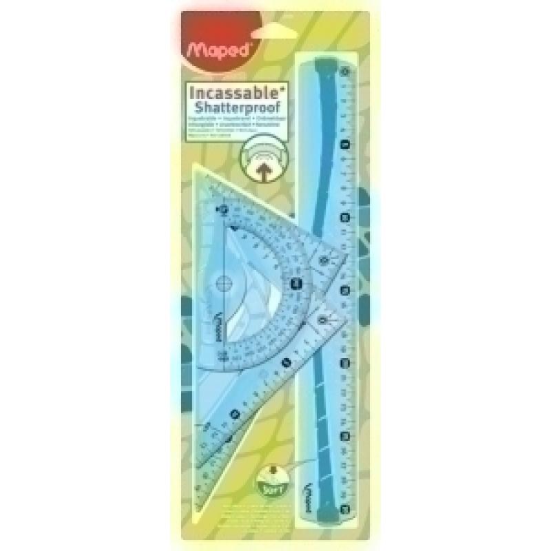kit-de-dibujo-maped-4-piezas-flexible