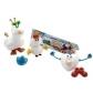 kit-de-manualidades-partes-del-cuerpo-humano-bolsa-26-piezas