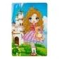 kit-de-mosaico-de-diamante-5d-100x150-muneca