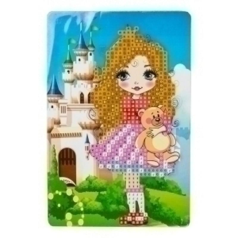 kit-de-mosaico-de-diamante-5d-100x150-muneca
