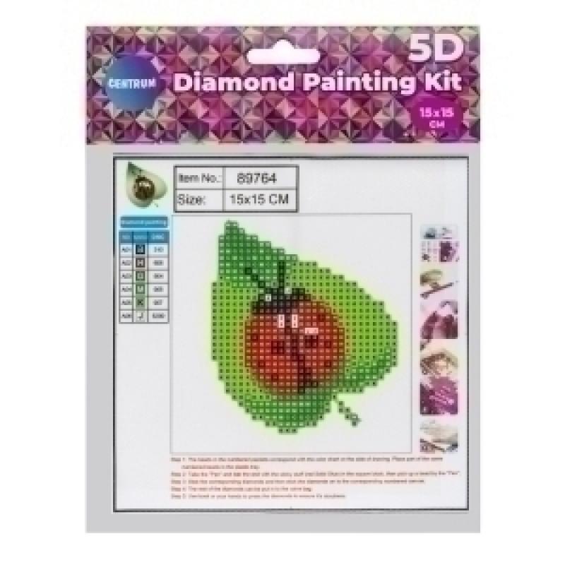 kit-de-mosaico-de-diamante-5d-150x150-mariquita