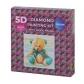 kit-de-mosaico-de-diamante-5d-200x200-marco-de-madera-osito
