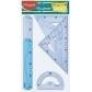 kit-de-reglas-maped-4-piezas-1-regalo