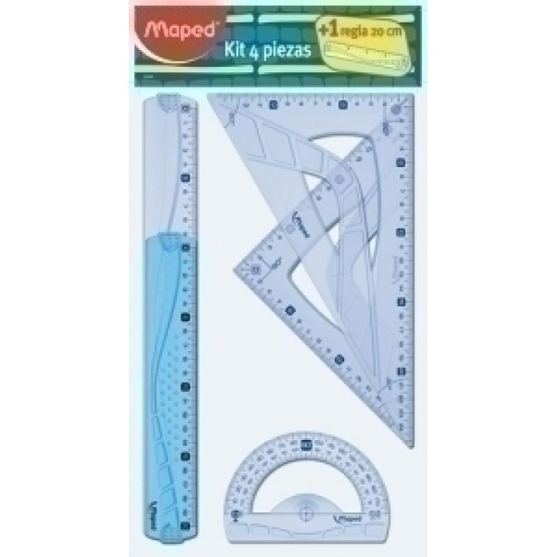 kit-de-reglas-maped-4-piezas-1-regalo