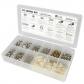 kit-de-tornillos-para-pc-deluxe-tornillos-tuercas-y-separadores