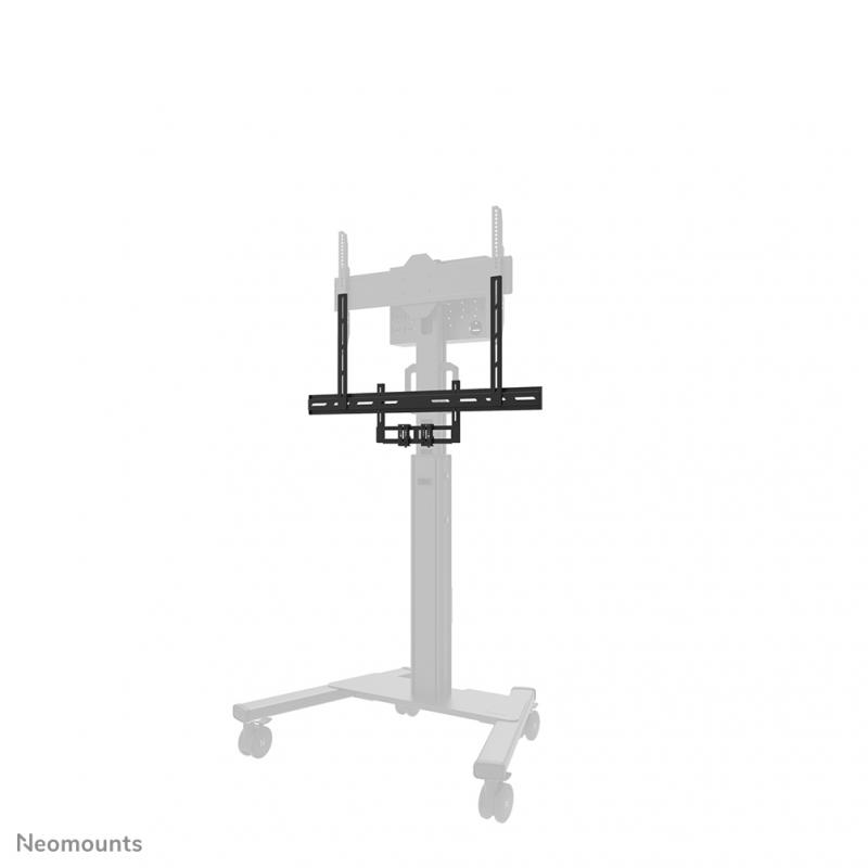 kit-de-videobar-universal