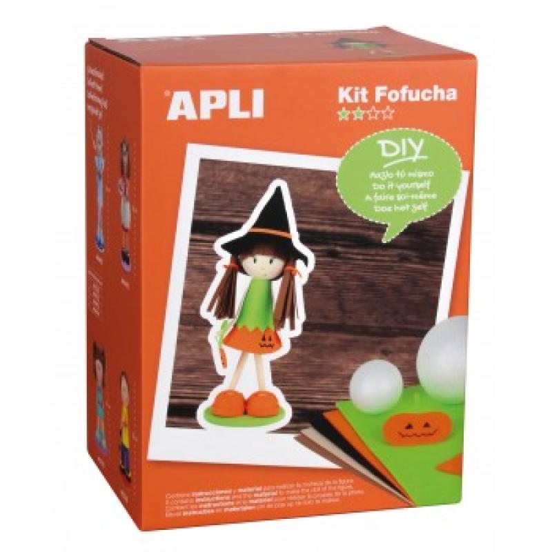kit-fofucha-calabaza