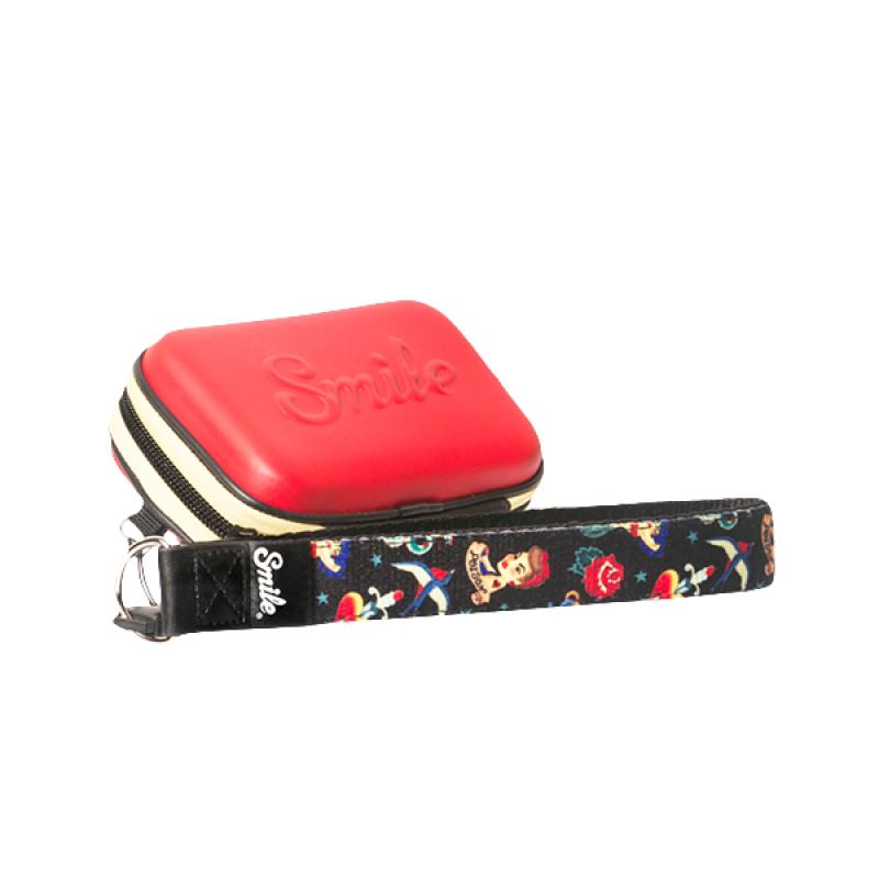kit-funda-camara-compacta-pin-up