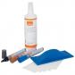 kit-inicio-nobo-pizarra-blanca-contiene-3-rotuladores-un-borrador-recargas-del-borrador-y-un-spray-de-limpieza-de-125-ml-presentacion-en-blister