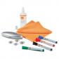 kit-inicio-nobo-pizarra-cristal-incluye-borrador-imanes-rotuladores-y-productos-de-limpieza-para-pizarras-de-cristal