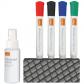 kit-inicio-para-pizarra-nobo-4-rotuladores-para-pizarra-borrador-para-pizarra-y-spray-limpiador-para-pizarra-presentacion-en-blister