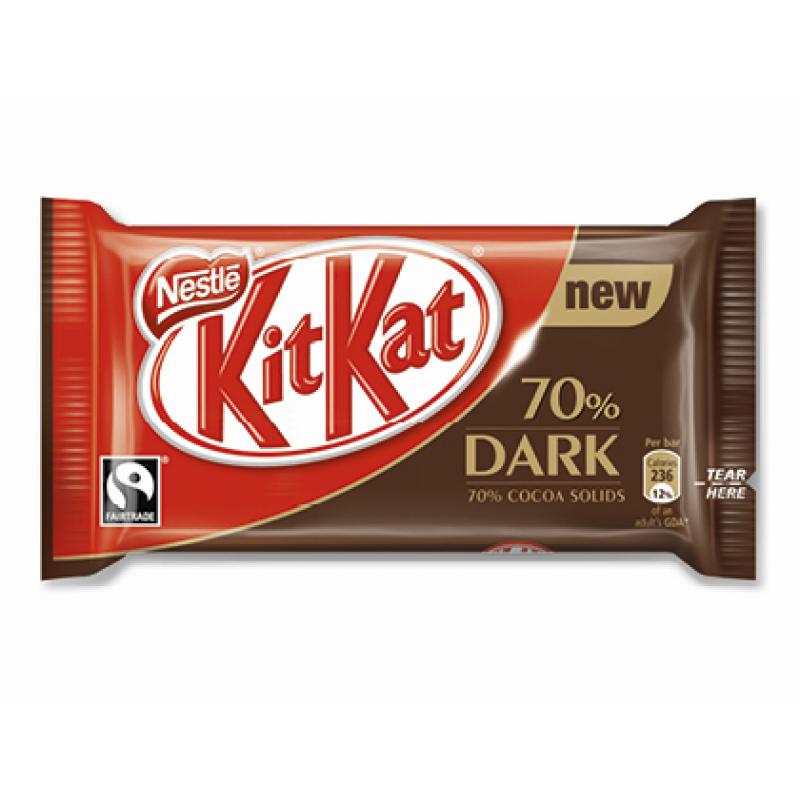 kit-kat-nestle-dark-70-cacao-paquete-de-4-barritas-415-gr