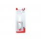 KIT LIMPIA PANTALLA A-SERIES SPRAY+PAÑO AS0617