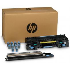 Kit Mantenimiento HP Laserjet M806 M830