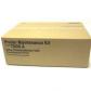 kit-mantenimiento-ricoh-cl-7000-cpu-cian-magenta-y-amarillo