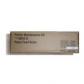 kit-mantenimiento-ricoh-cl-7000-feed-roller