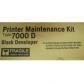 kit-mantenimiento-ricoh-cl-7000-negro-revelador-negro